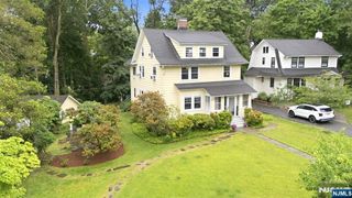 35 Glenside Road, South Orange Village, NJ 07079