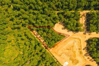 3904 Augusta Drive, Montgomery, TX 77316