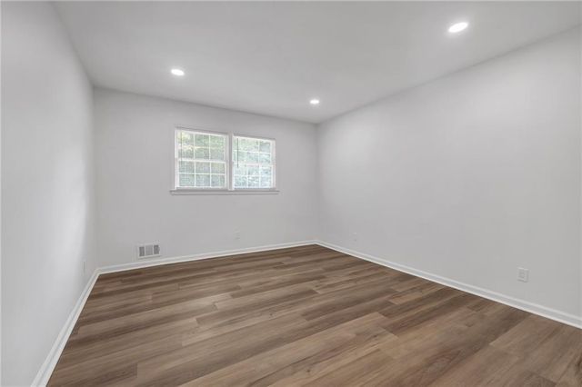 4447 Lake Breeze Drive, Stone Mountain, GA 30083