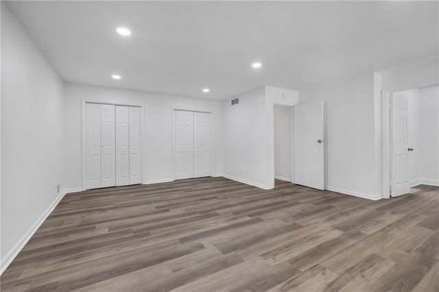 4447 Lake Breeze Drive, Stone Mountain, GA 30083
