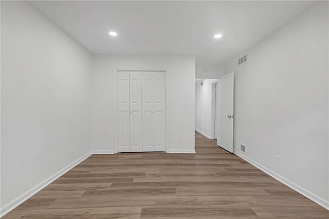4447 Lake Breeze Drive, Stone Mountain, GA 30083