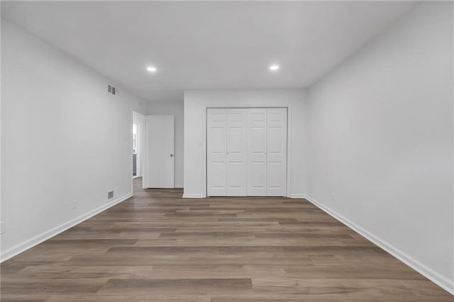 4447 Lake Breeze Drive, Stone Mountain, GA 30083