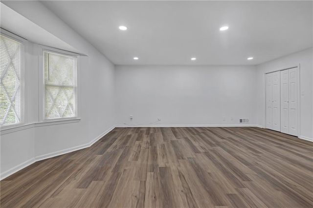 4447 Lake Breeze Drive, Stone Mountain, GA 30083