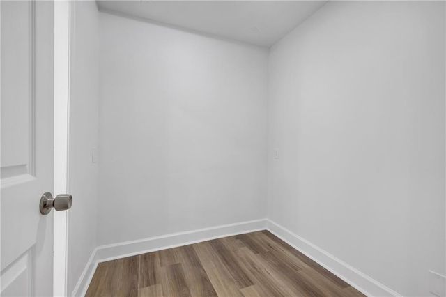 4447 Lake Breeze Drive, Stone Mountain, GA 30083