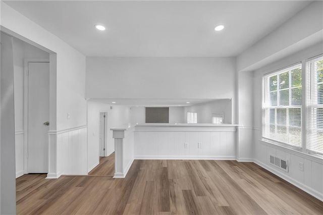 4447 Lake Breeze Drive, Stone Mountain, GA 30083