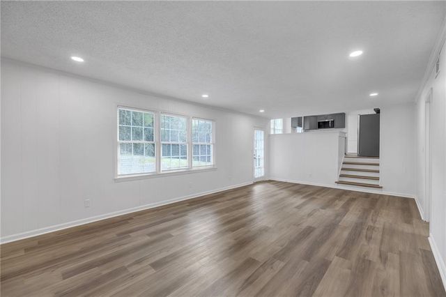 4447 Lake Breeze Drive, Stone Mountain, GA 30083
