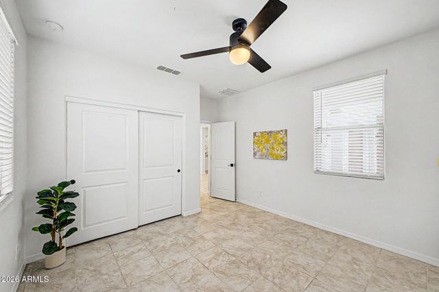 14283 W ALAMEDA Road, Surprise, AZ 85387