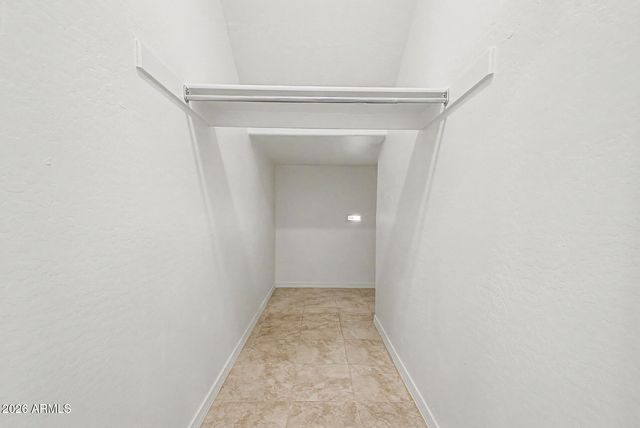 14283 W ALAMEDA Road, Surprise, AZ 85387