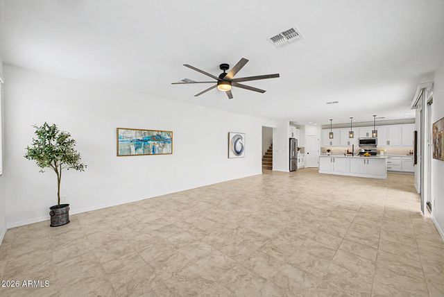 14283 W ALAMEDA Road, Surprise, AZ 85387