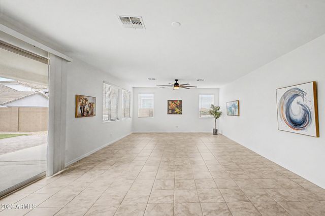 14283 W ALAMEDA Road, Surprise, AZ 85387