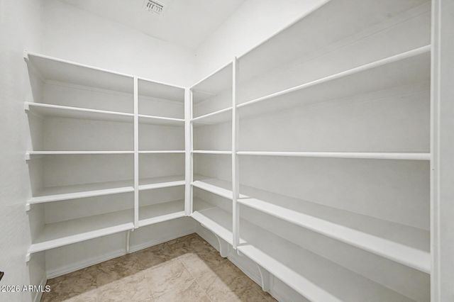 14283 W ALAMEDA Road, Surprise, AZ 85387