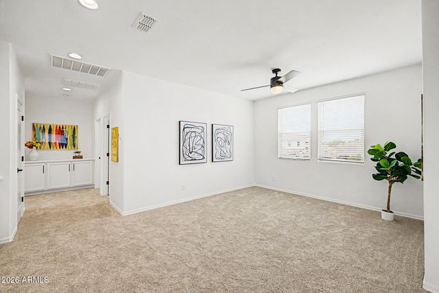 14283 W ALAMEDA Road, Surprise, AZ 85387