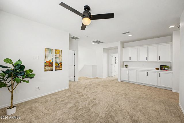 14283 W ALAMEDA Road, Surprise, AZ 85387