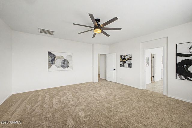 14283 W ALAMEDA Road, Surprise, AZ 85387