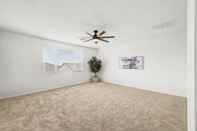 14283 W ALAMEDA Road, Surprise, AZ 85387