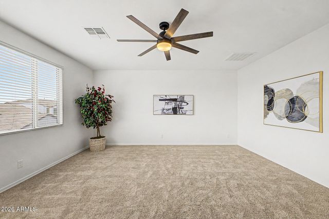 14283 W ALAMEDA Road, Surprise, AZ 85387