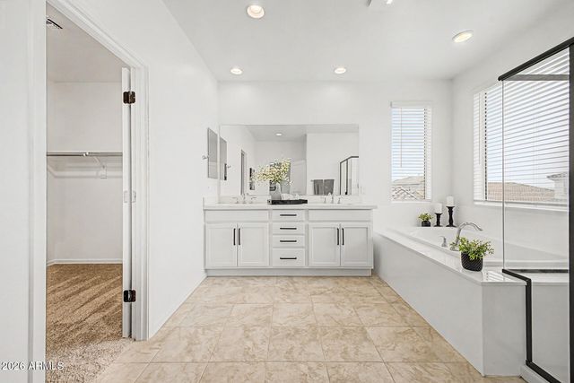 14283 W ALAMEDA Road, Surprise, AZ 85387