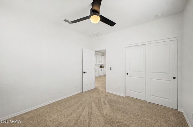 14283 W ALAMEDA Road, Surprise, AZ 85387