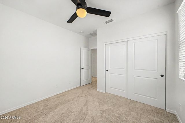 14283 W ALAMEDA Road, Surprise, AZ 85387