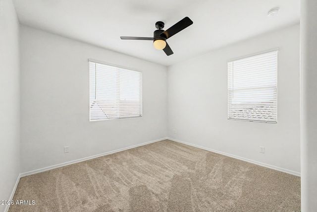 14283 W ALAMEDA Road, Surprise, AZ 85387
