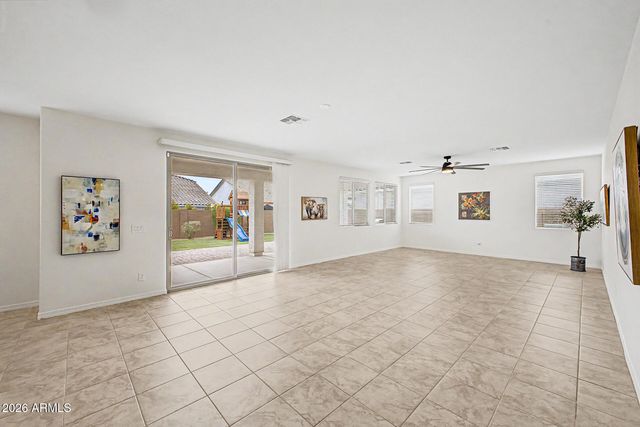 14283 W ALAMEDA Road, Surprise, AZ 85387