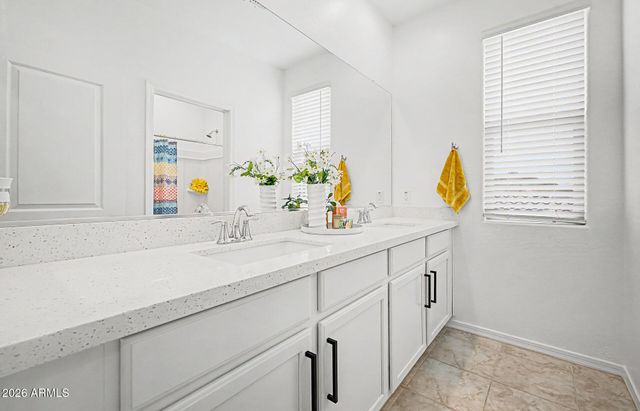 14283 W ALAMEDA Road, Surprise, AZ 85387