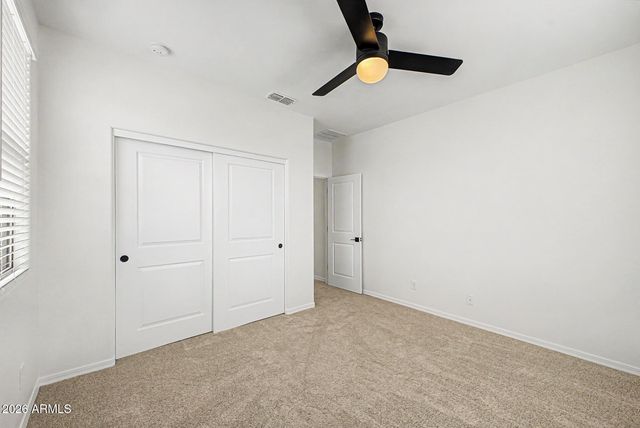 14283 W ALAMEDA Road, Surprise, AZ 85387