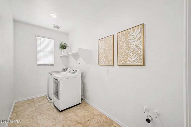 14283 W ALAMEDA Road, Surprise, AZ 85387