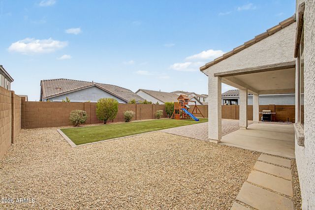 14283 W ALAMEDA Road, Surprise, AZ 85387