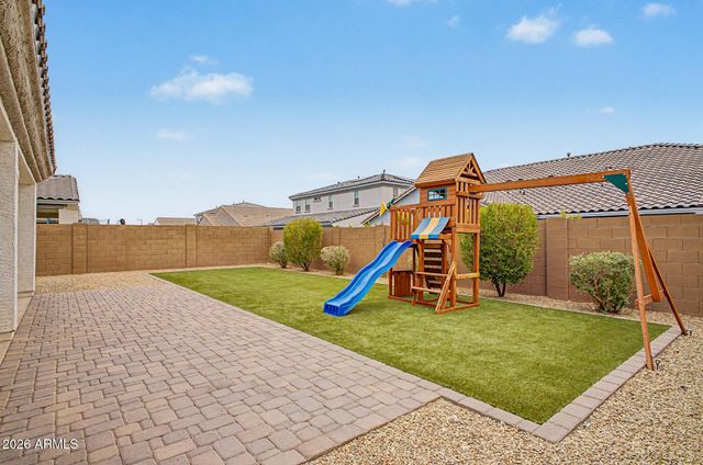 14283 W ALAMEDA Road, Surprise, AZ 85387