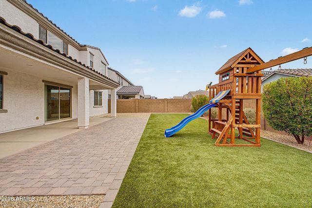 14283 W ALAMEDA Road, Surprise, AZ 85387