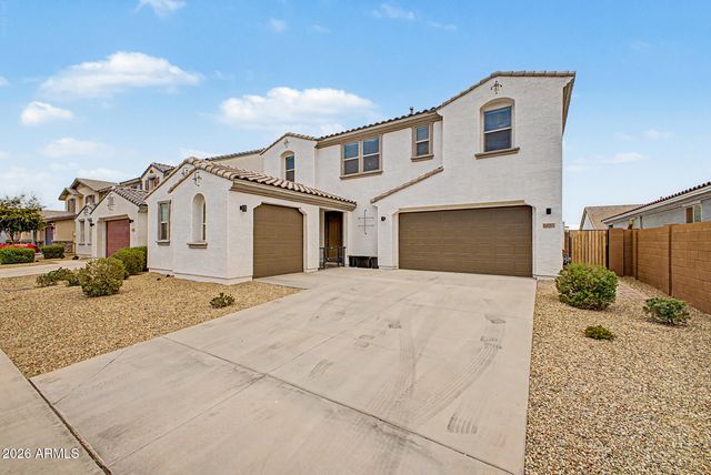 14283 W ALAMEDA Road, Surprise, AZ 85387