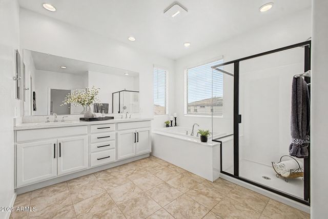 14283 W ALAMEDA Road, Surprise, AZ 85387