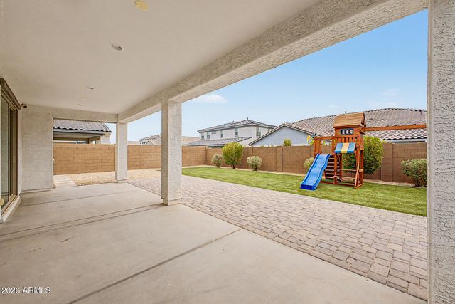 14283 W ALAMEDA Road, Surprise, AZ 85387