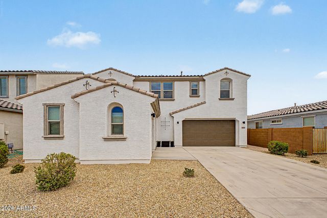 14283 W ALAMEDA Road, Surprise, AZ 85387