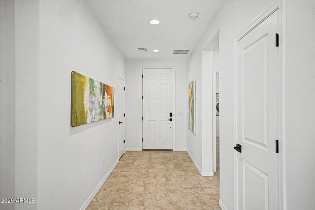14283 W ALAMEDA Road, Surprise, AZ 85387