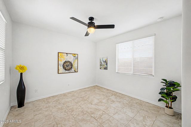 14283 W ALAMEDA Road, Surprise, AZ 85387