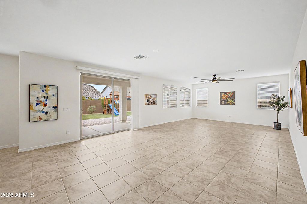 14283 W ALAMEDA Road, Surprise, AZ 85387 — photo 3