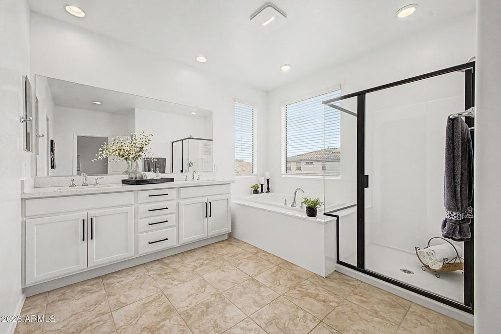 14283 W ALAMEDA Road, Surprise, AZ 85387 — photo 4