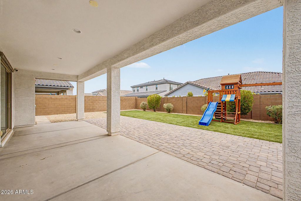 14283 W ALAMEDA Road, Surprise, AZ 85387 — photo 5