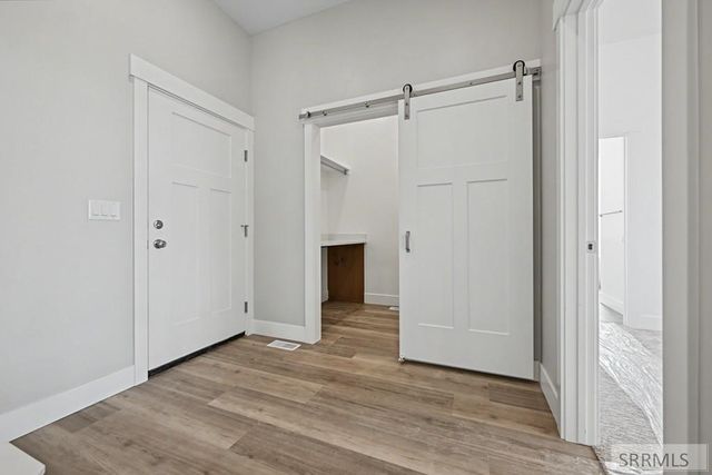 4699 Ola Vista Avenue, Idaho Falls, ID 83401