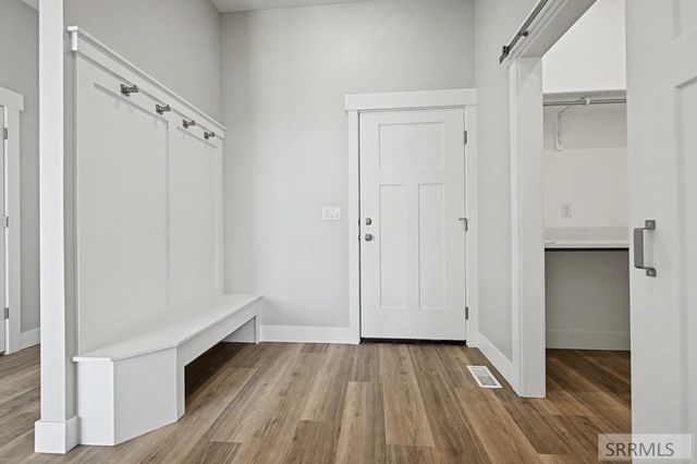 4699 Ola Vista Avenue, Idaho Falls, ID 83401