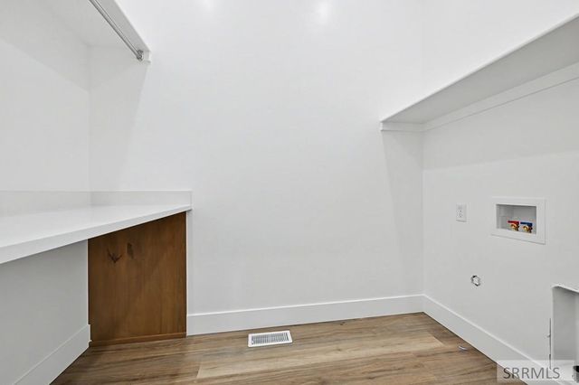 4699 Ola Vista Avenue, Idaho Falls, ID 83401