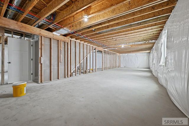 4699 Ola Vista Avenue, Idaho Falls, ID 83401