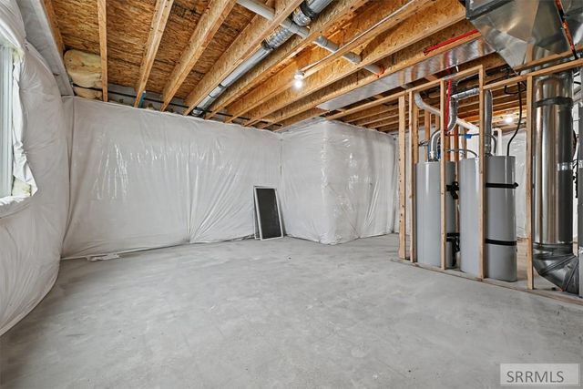 4699 Ola Vista Avenue, Idaho Falls, ID 83401