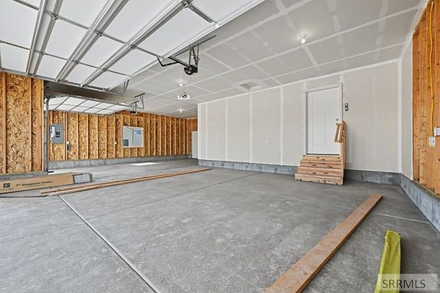 4699 Ola Vista Avenue, Idaho Falls, ID 83401