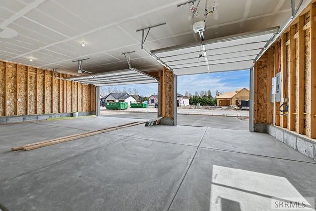 4699 Ola Vista Avenue, Idaho Falls, ID 83401