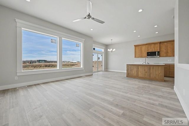 4699 Ola Vista Avenue, Idaho Falls, ID 83401