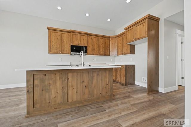 4699 Ola Vista Avenue, Idaho Falls, ID 83401