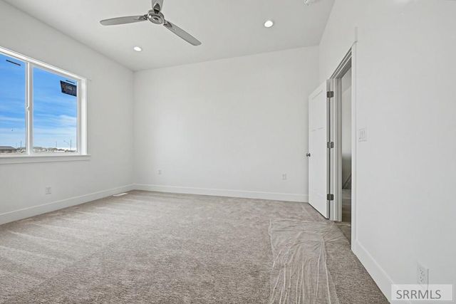 4699 Ola Vista Avenue, Idaho Falls, ID 83401